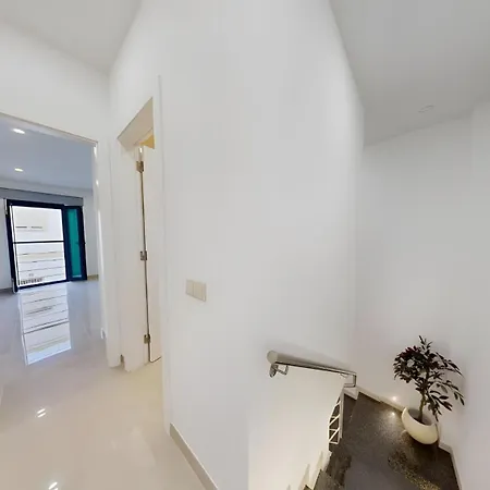 Casa vacanze Casa Da Xixa